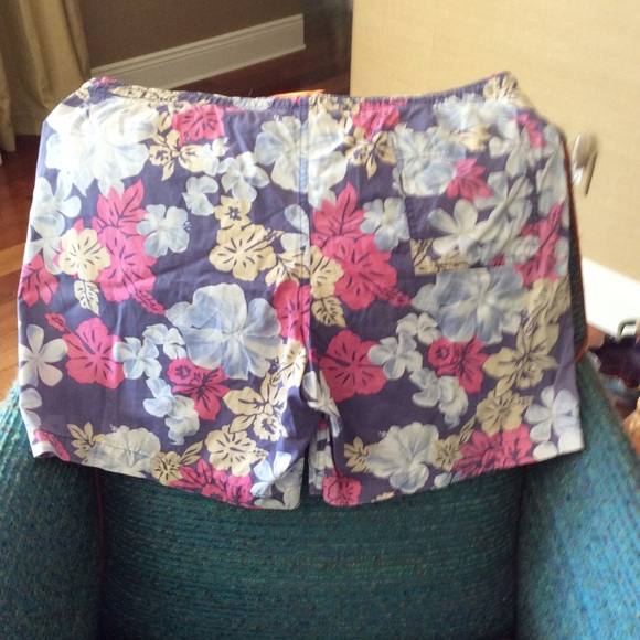 Bathing Suit Men’s ETRO - Picture 8 of 10